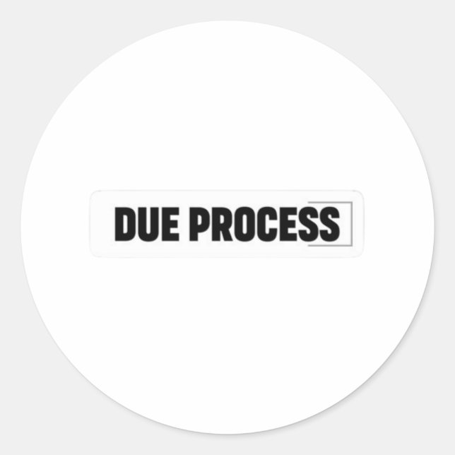 Processaa etikett (Framsida)