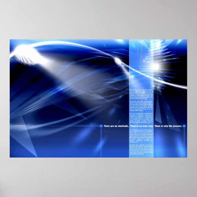 Processaa Poster (Framsidan)