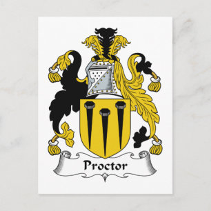 Processor-familjestöd Vykort