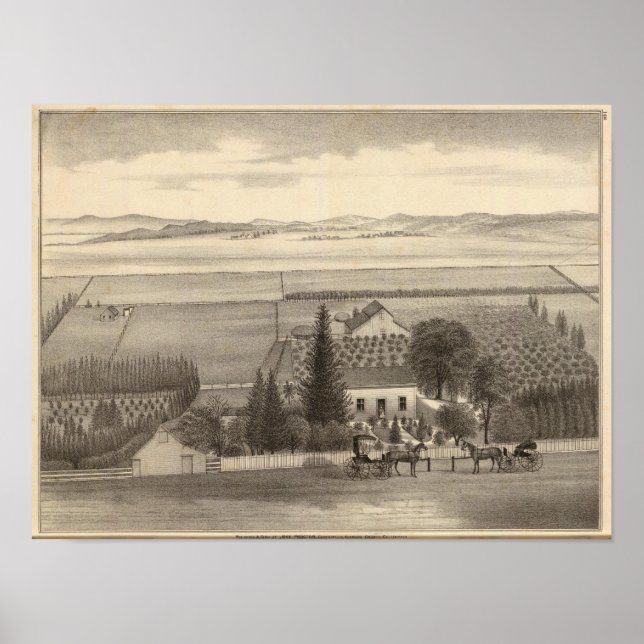 Processor, farm poster (Framsidan)