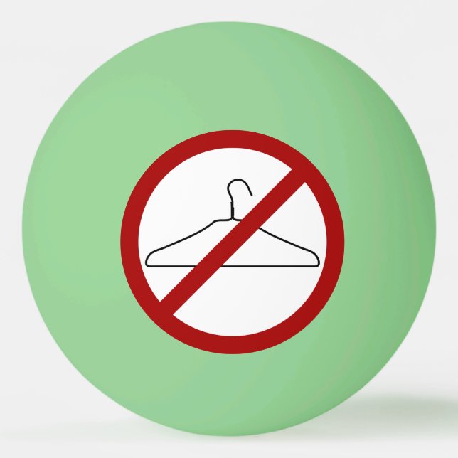 ProChoice Ping Bollar (Framsidan)