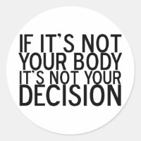 ProChoice