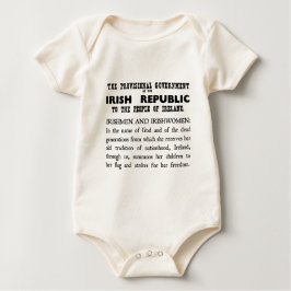Proclamation.png T Shirt