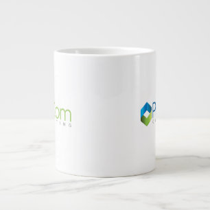 ProCom konsulterar Jumbo Mugg