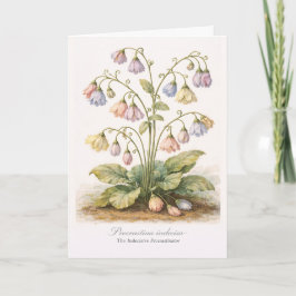 Procrastina indecisa Den obeslutsamma tidsfördriva Kort