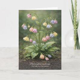 Procrastina indecisa The Indecisive Procrastinator Kort