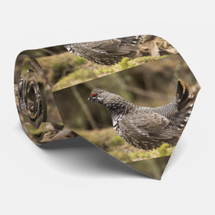 Prod Grouse Slips