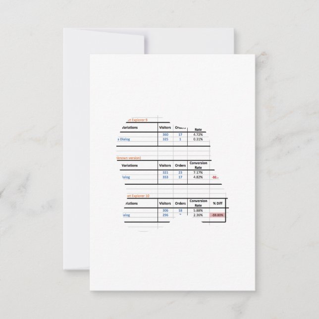 Prod Title Tack Kort (Framsida)