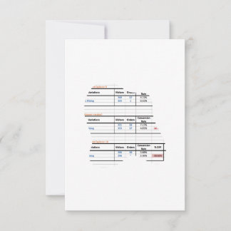 Prod Title Tack Kort