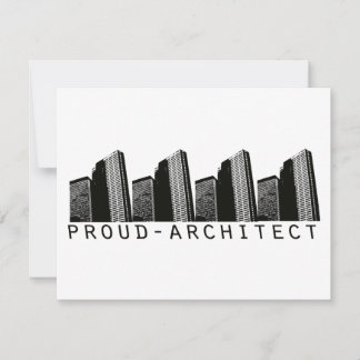 Prodig arkitekturdesign
