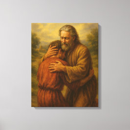 Prodigal Son ™ LDS Wall Art Canvas