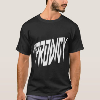PRODIGERA T SHIRT