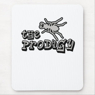 Prodigy Ant Musmatta