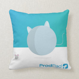 ProdKat Cushion Kudde