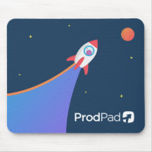 ProdPad-Musmattan från här till Mars