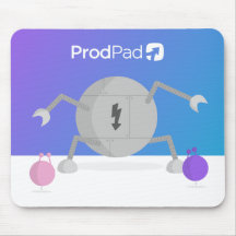 ProdPad "prototyp" musmatta