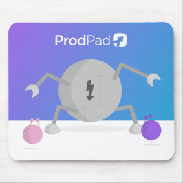 ProdPad "prototyp" musmatta