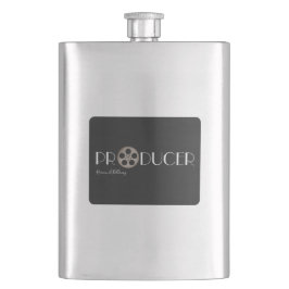 Producent Fickplunta