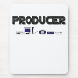 Producent Musmatta