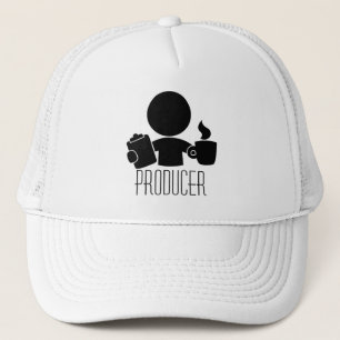 Producenthatt v2 keps