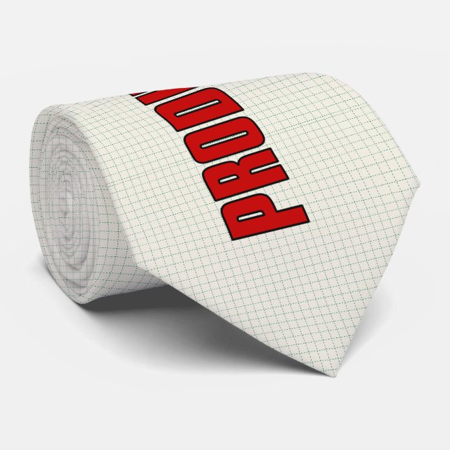 Product Ingenjör uppfann nya sätt att använda verk Slips (Rullad)