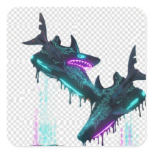 Product Title: Vintage Echoes | Antique Typewriter