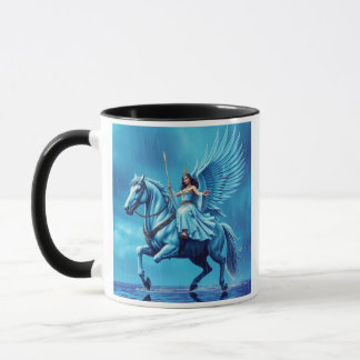 PRODUIT CREATIF MUGG