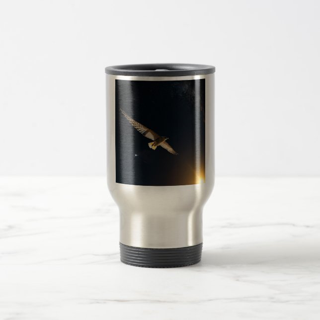 PRODUIT CREATIF RESEMUGG (Center)