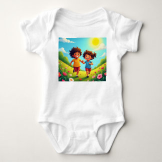 PRODUIT CREATIF T SHIRT