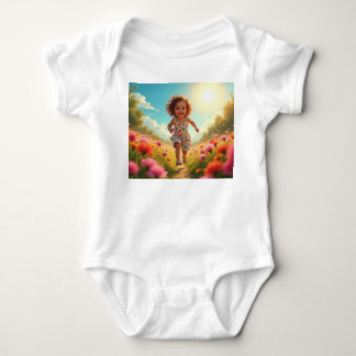 PRODUIT CREATIF T SHIRT