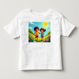 PRODUIT CREATIF T SHIRT
