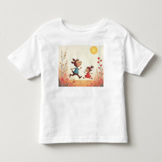 PRODUIT CREATIF T SHIRT