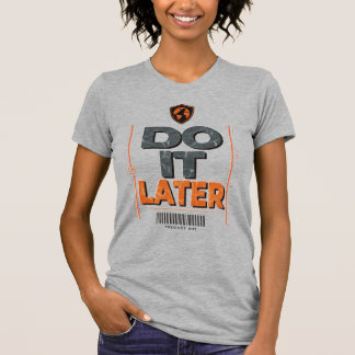 Produkt002 T Shirt