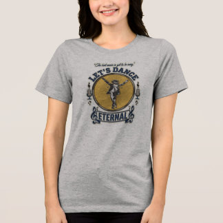 Produkt005 T Shirt