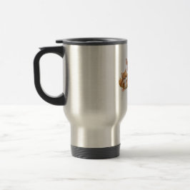 Produkt 1 resemugg