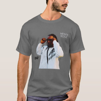 Produkt 4 RM010 T Shirt