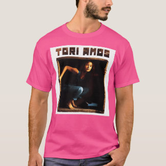 Produkt Pop Sten Singer T Shirt
