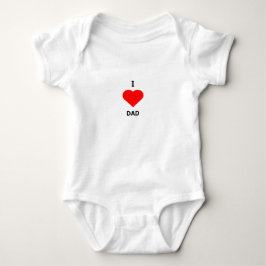 produktbeskrivning t shirt