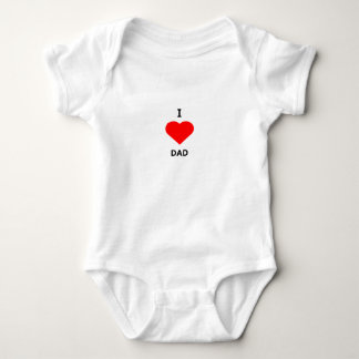 produktbeskrivning t shirt