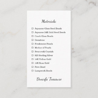 Produktcertifikat. Information Tilläggskort