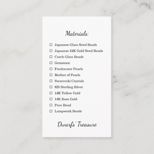 Produktcertifikat. Information Tilläggskort (Framsida)