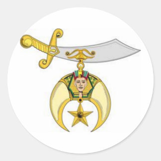 Produkter för krympning runt klistermärke