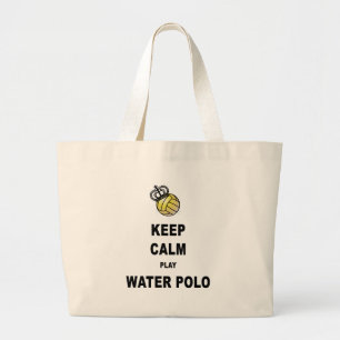 Produkter för Polo för behållalugn- och lekvatt Jumbo Tygkasse