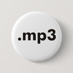produkter mp3 & designer! knapp