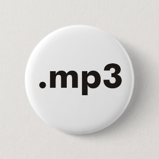 produkter mp3 & designer! knapp