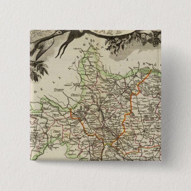 Produktlandskap Knapp (Framsida)