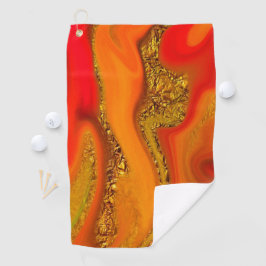 Produktmönster abstrakt.