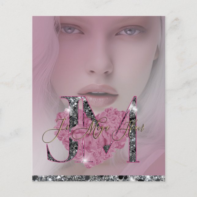 Produtos para Escritório  Exclusivo Flygblad (Framsidan)