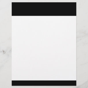 Professional Flyer