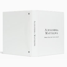 Professionell Anpassad Företag